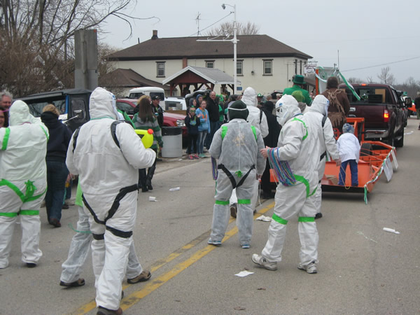 /pictures/St Pats Parade 2016/IMG_5994.jpg